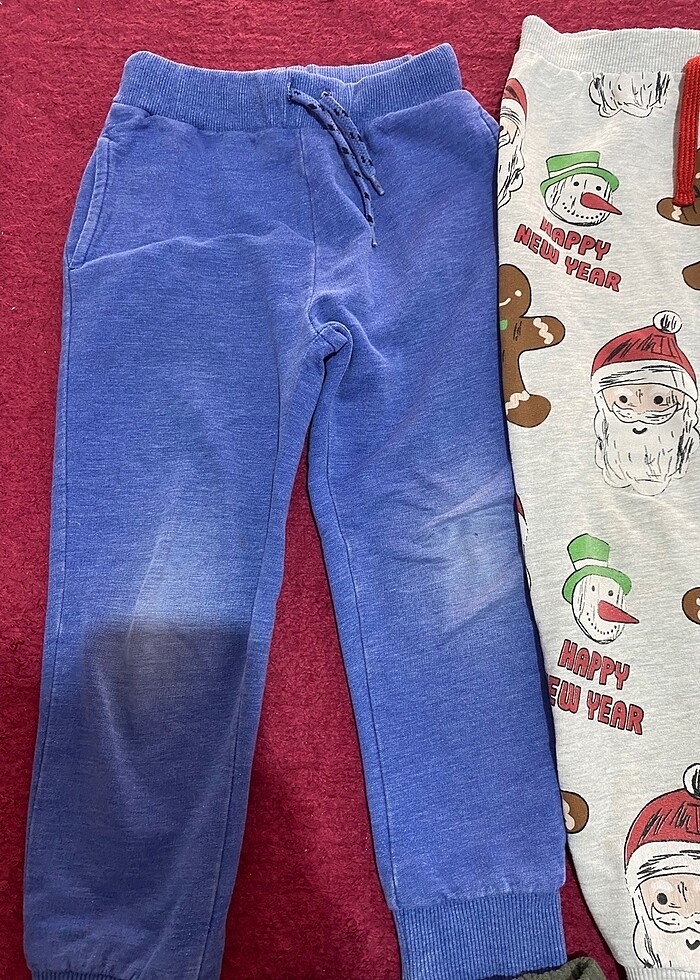 4-5 yaş - Görsel 4