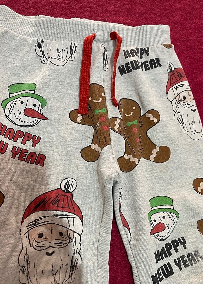 4-5 yaş - Görsel 5