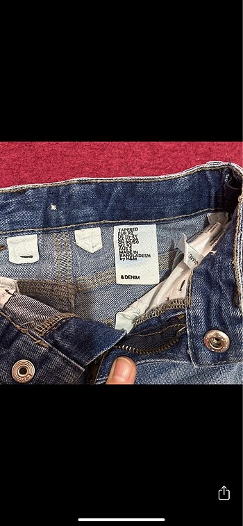 1,5-2 yaş - Görsel 3