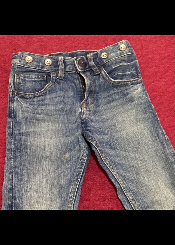 1,5-2 yaş - Görsel 2