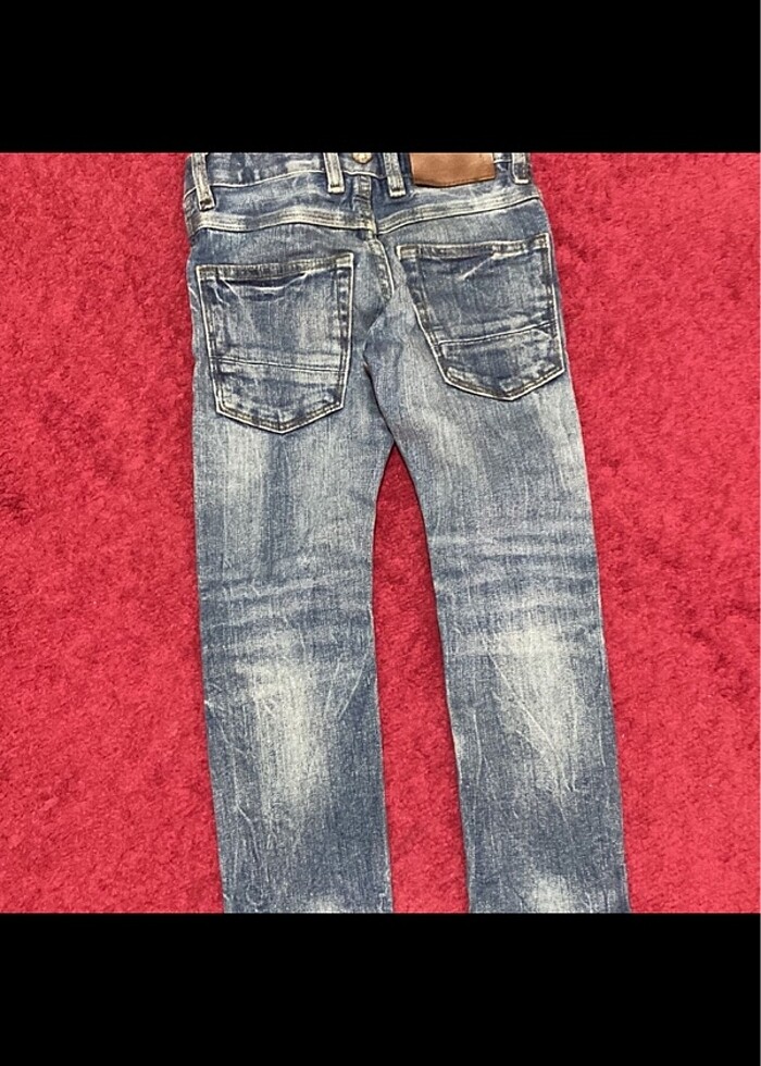 1,5-2 yaş - Görsel 4