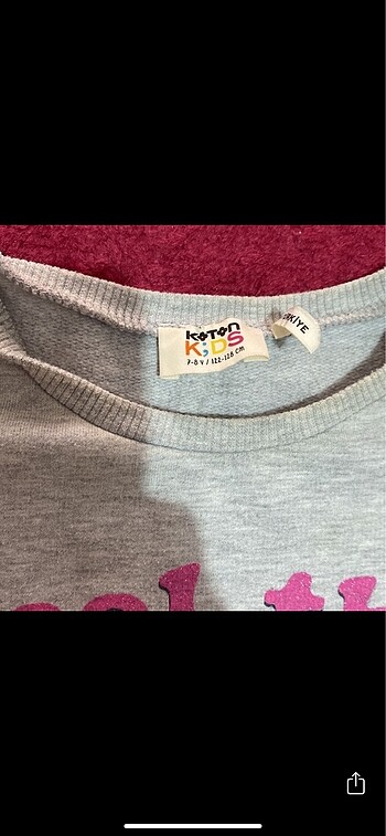 7-8 yaş - Görsel 2