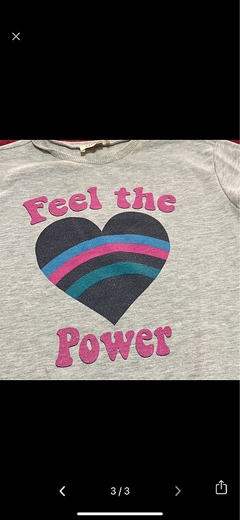 7-8 yaş - Görsel 3