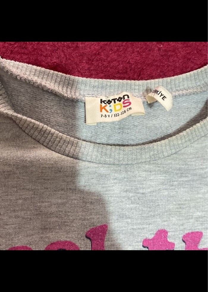 7-8 yaş - Görsel 2