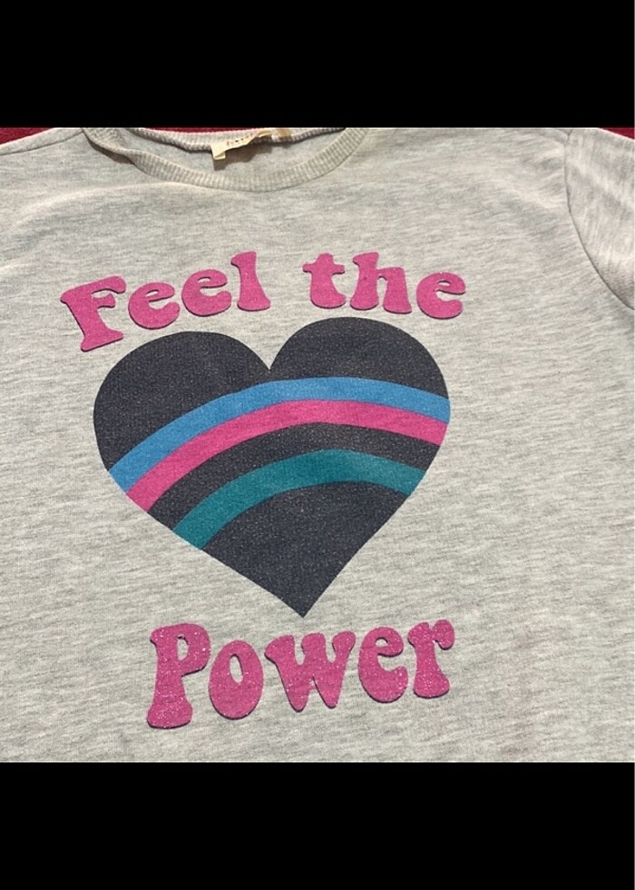 7-8 yaş - Görsel 3