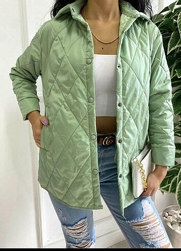Hobby Life Tencere takım