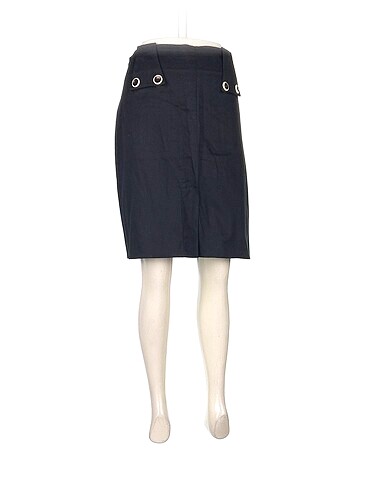 Vintage Love PreLoved Midi Etek %70 İndirimli.