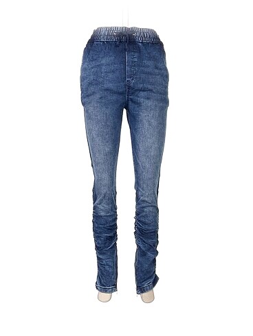H&M Jean / Kot %70 İndirimli.