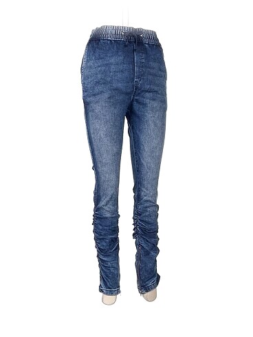 H&M H&M Jean / Kot %70 İndirimli.