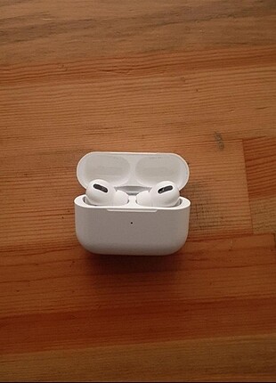 Diğer Super copy airpods pro orijinal 