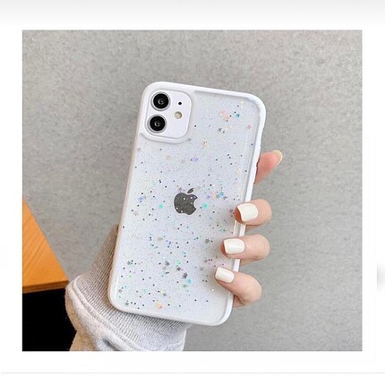 Telefon kılıfı