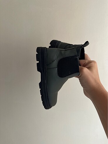 Zara bot