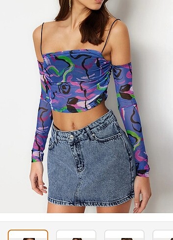 Cropp