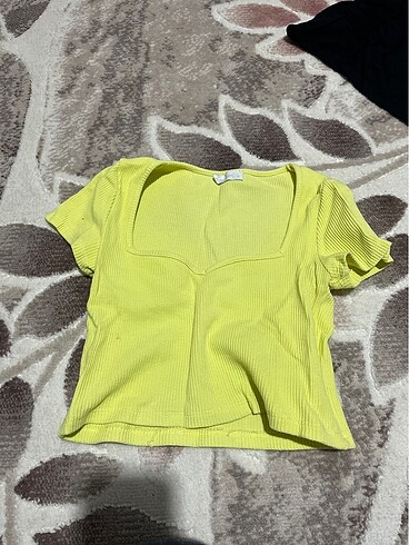 Cropp