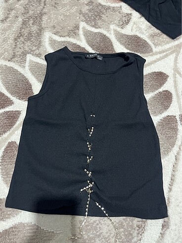 Cropp