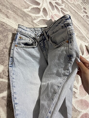Trendyol & Milla Jeans