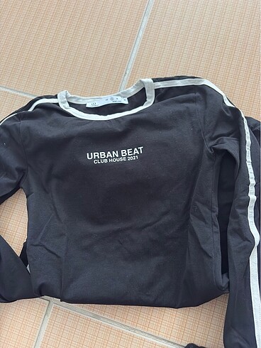 Mini elbise - Görsel 5