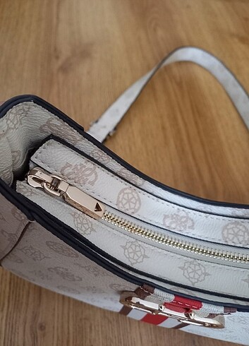 Guess Gues orj çanta