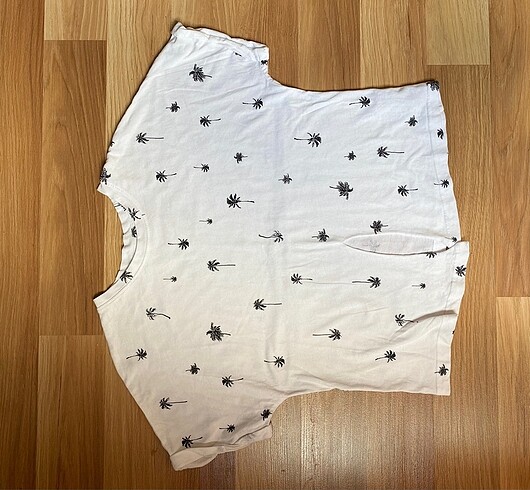 Bershka Bershka tişört