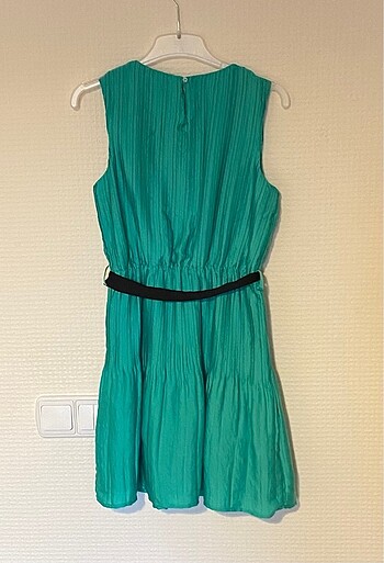 H&M H&M elbise