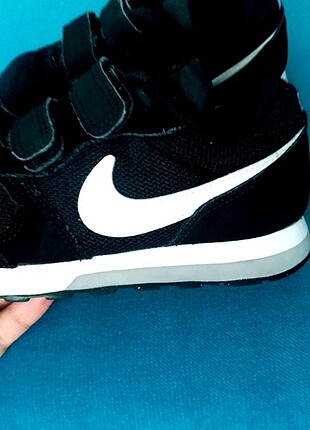 Nike ayakkabı 