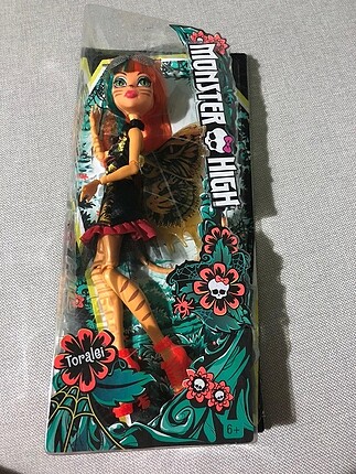 Monsterhigh