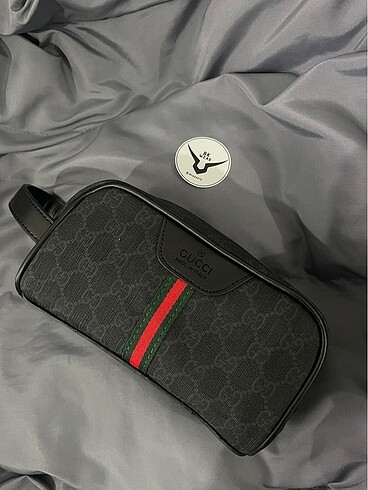 GUCCİ PREMIUM EL ÇANTASI