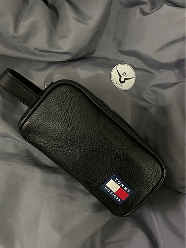 TOMMY PREMIUM EL ÇANTASI