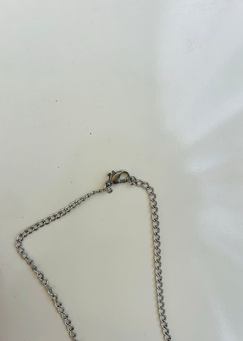 Accessorize Melek Kolye