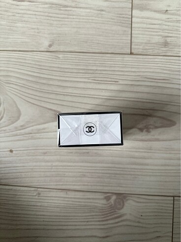 Beden Chanel no 5 parfüm