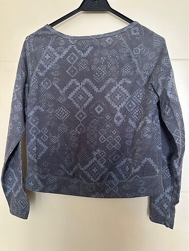 m Beden Lc waikiki sweatshirt m beden