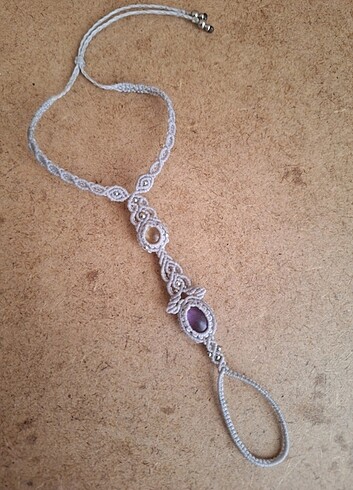 Ametist & Sitrin Şahmaran ???? - Görsel 5