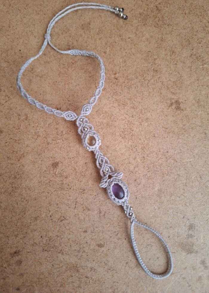 Ametist & Sitrin Şahmaran ???? - Görsel 5