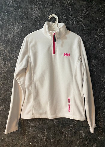 Helly Hansen l