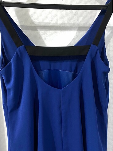 Pull &Bear orginal bluz - Görsel 5