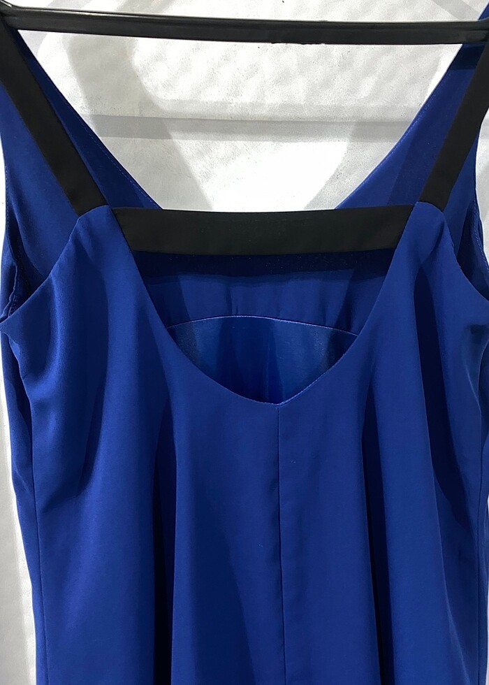 Pull &Bear orginal bluz - Görsel 5