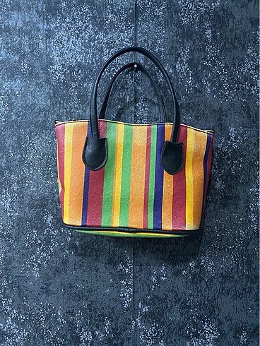 Beden Michael kors çanta