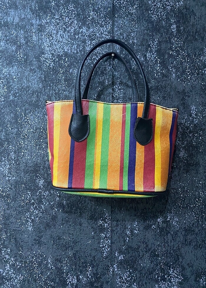 Michael kors çanta - Görsel 3