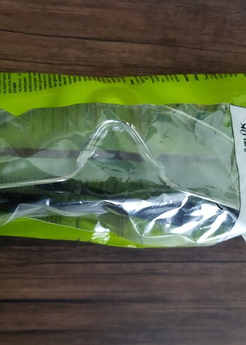 Çalışma gözlüğü #çalismagozlugu - Görsel 6