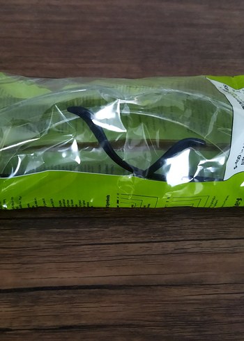 Çalışma gözlüğü #çalismagozlugu - Görsel 7