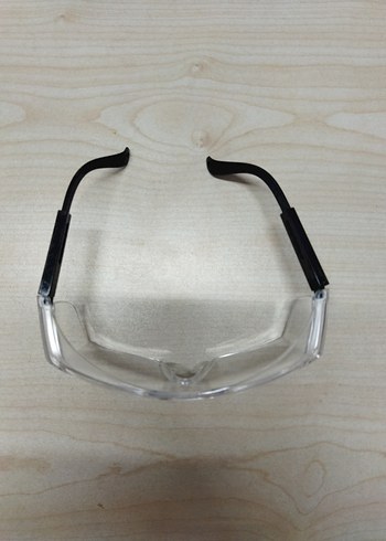 Çalışma gözlüğü #çalismagozlugu - Görsel 5