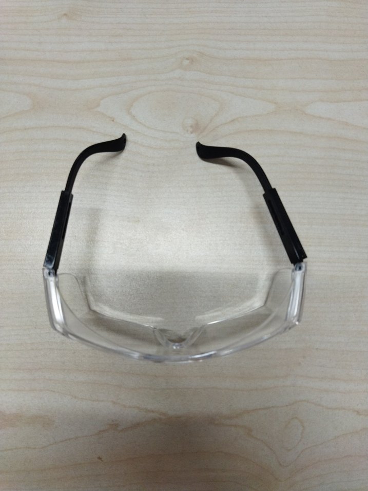 Çalışma gözlüğü #çalismagozlugu - Görsel 5