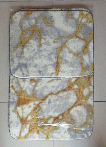 Banyo paspası #paspas