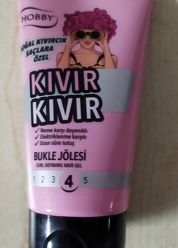 Bukle jolesi #jole #buklejolesi