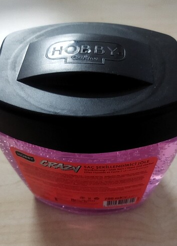 Saç jolesi #jole #saçjolesi - Görsel 2