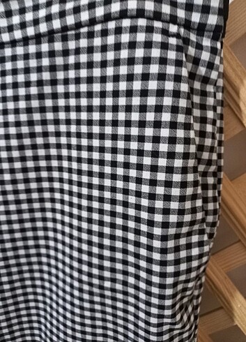 xl Beden Hiç giyilmedi xl