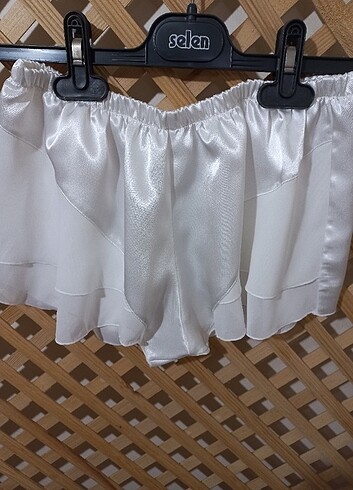 Sıfır ürün miiiis 4 parça 