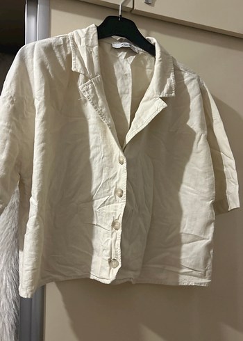 LC Waikiki m