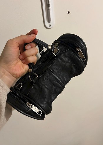 Vintage Bag - Görsel 3