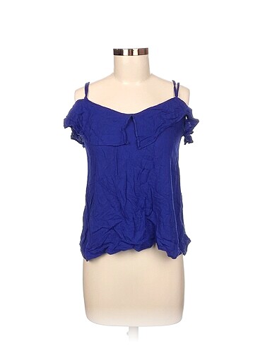 River Island Bluz %70 İndirimli.